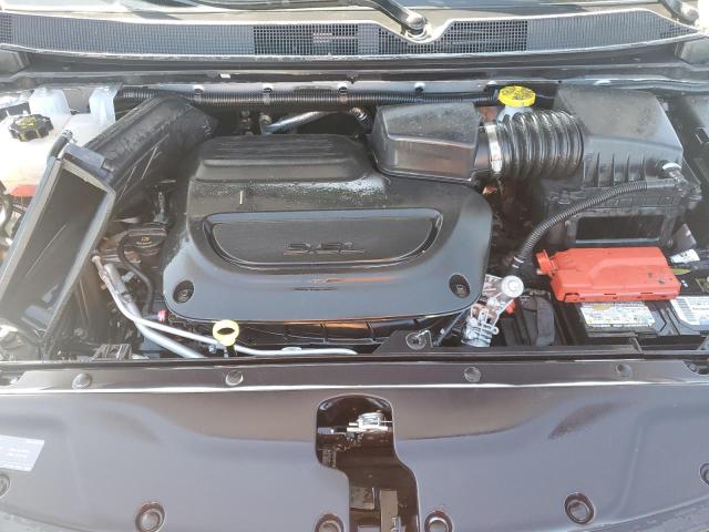 Photo 12 from auction – 2023 CHRYSLER PACIFICA T with VIN 2C4RC1BG6PR629275