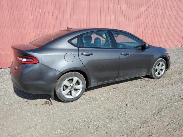 Photo 3 from auction – 2015 DODGE DART SXT with VIN 1C3CDFBB0FD247513
