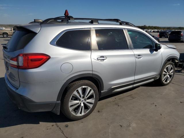 صورة رقم 3 من المزاد - 2021 SUBARU ASCENT LIM مع VIN 4S4WMAPD7M3442450