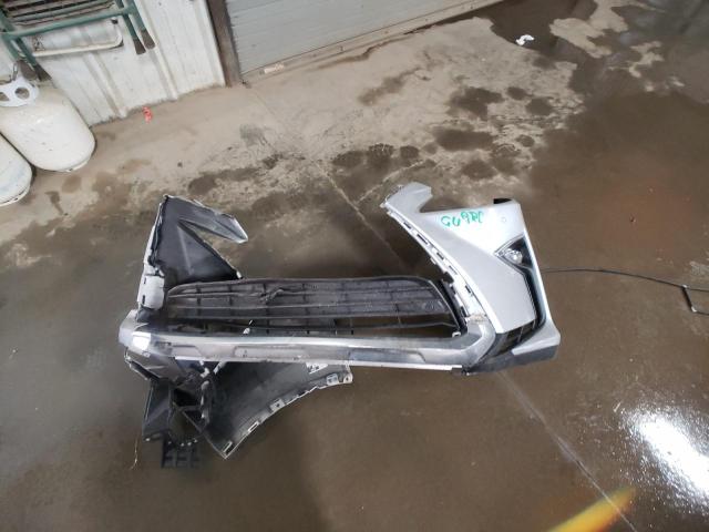 Photo 12 from auction – 2019 LEXUS RX 350 BAS with VIN 2T2BZMCA3KC198247