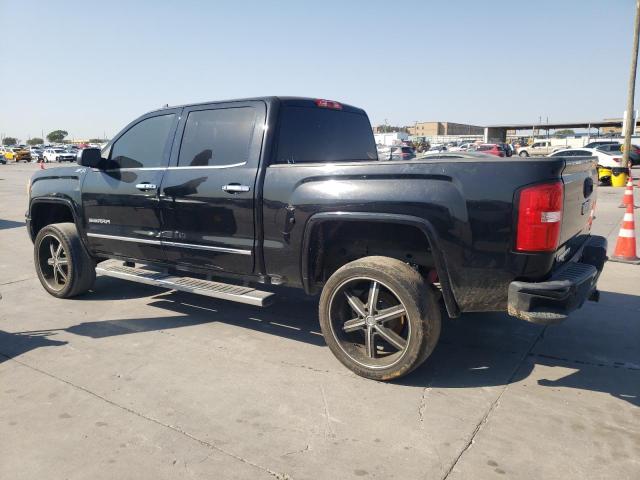 Photo 2 from auction – 2015 GMC SIERRA K15 with VIN 3GTU2VEC0FG537631