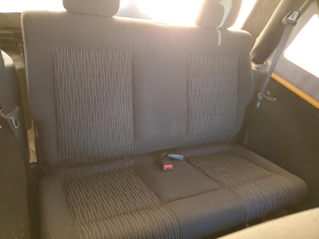 Photo 10 from auction – 2012 JEEP WRANGLER S with VIN 1C4AJWAG9CL121922