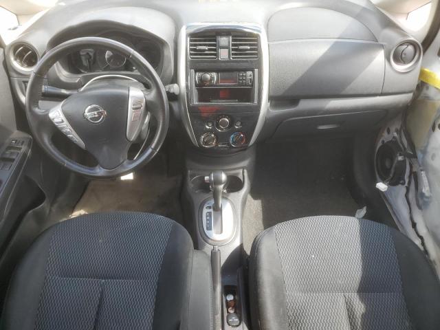 Photo 8 from auction – 2015 NISSAN VERSA NOTE with VIN 3N1CE2CP5FL358275