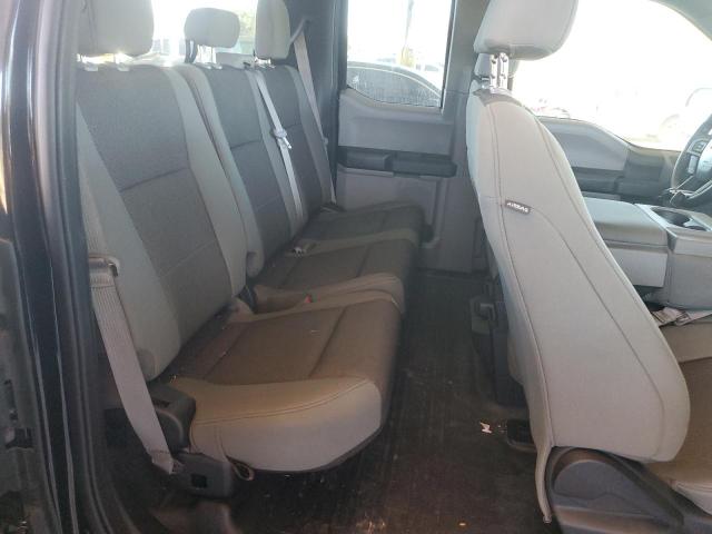 Photo 10 from auction – 2019 FORD F150 SUPER with VIN 1FTEX1CB0KKD31706