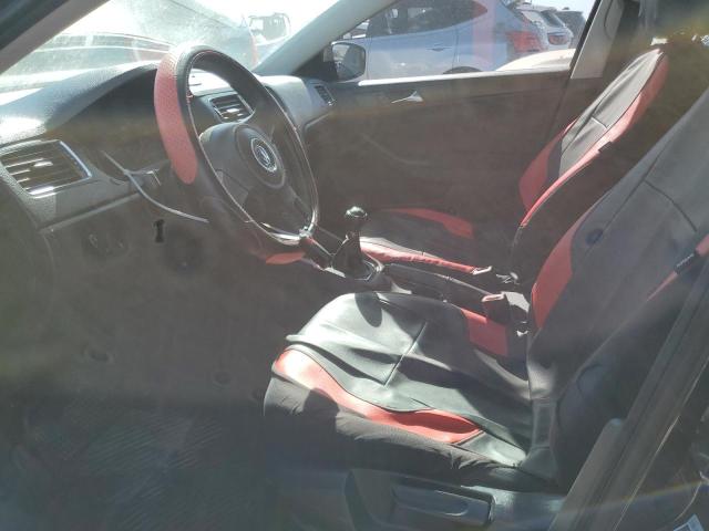 Photo 7 from auction – 2011 VOLKSWAGEN JETTA BASE with VIN 3VW1K7AJXBM049461