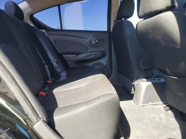 Photo 10 from auction – 2015 NISSAN VERSA S with VIN 3N1CN7AP7FL828872