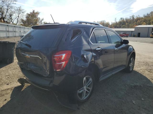 Photo 3 from auction – 2017 CHEVROLET EQUINOX PR with VIN 2GNALDEK5H1568345