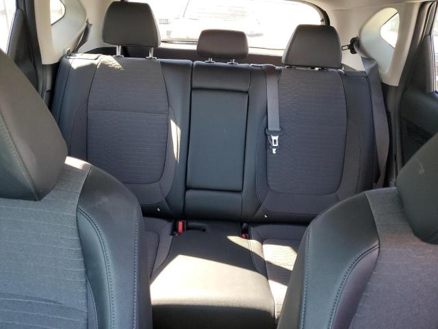 Photo 10 from auction – 2023 KIA SELTOS S with VIN KNDEU2AA6P7398667
