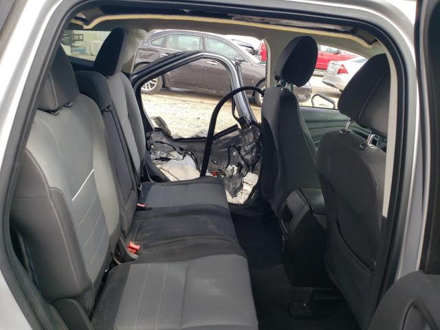 Photo 10 from auction – 2015 FORD ESCAPE SE with VIN 1FMCU9G96FUA54202