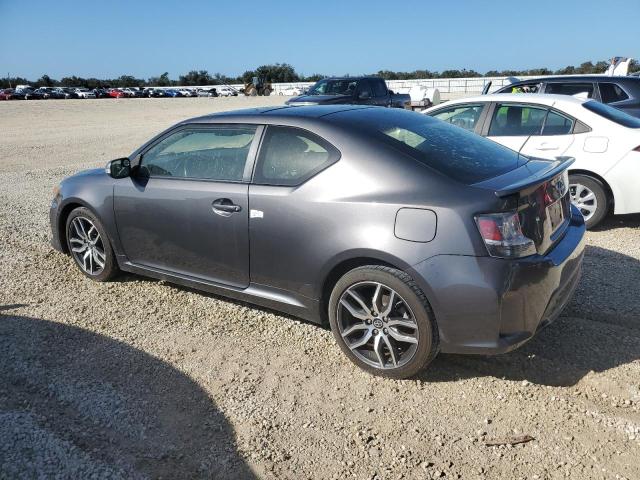 Photo 2 from auction – 2015 TOYOTA SCION TC with VIN JTKJF5C79FJ004441