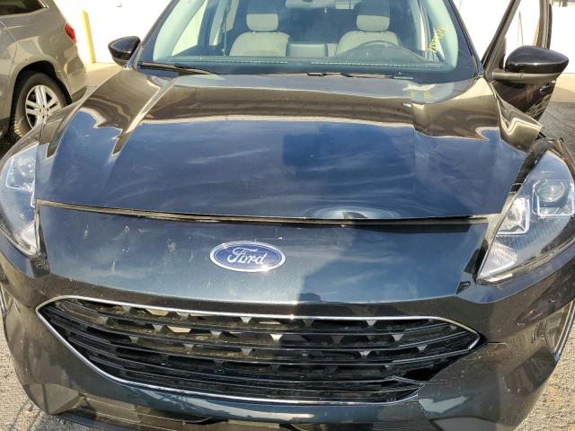 Photo 12 from auction – 2022 FORD ESCAPE SE with VIN 1FMCU9G64NUB99422