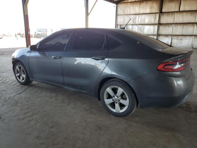 Photo 2 from auction – 2016 DODGE DART SXT with VIN 1C3CDFBB9GD544202