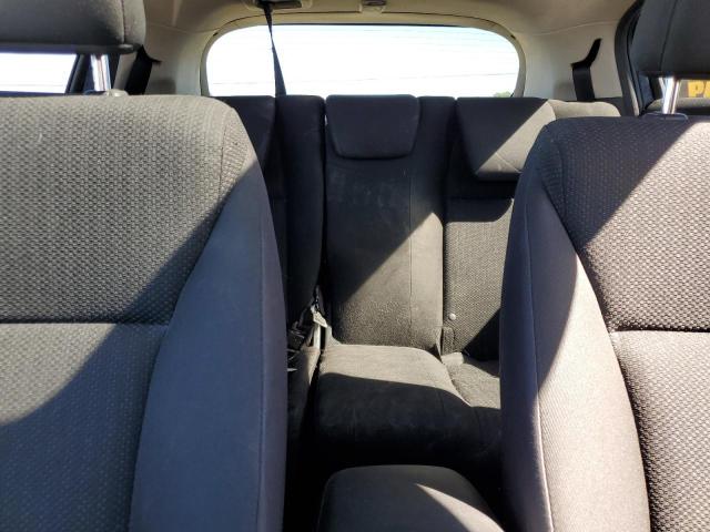 Photo 10 from auction – 2017 HONDA HR-V EX with VIN 3CZRU6H50HM717029