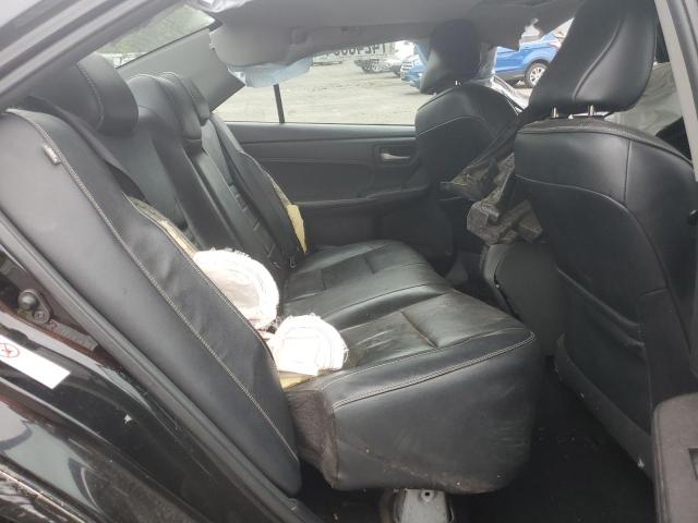 Photo 10 from auction – 2016 TOYOTA CAMRY LE with VIN 4T1BF1FK3GU553603