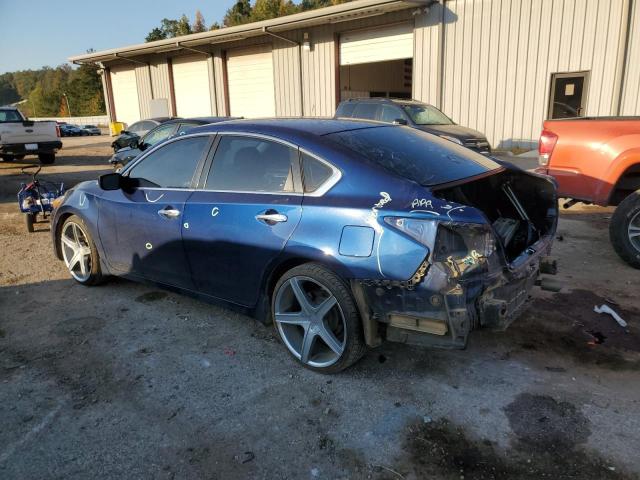 Photo 2 from auction – 2017 NISSAN ALTIMA 2.5 with VIN 1N4AL3AP4HC499426