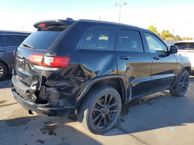 Photo 3 from auction – 2017 JEEP GRAND CHER with VIN 1C4RJFAG6HC824873