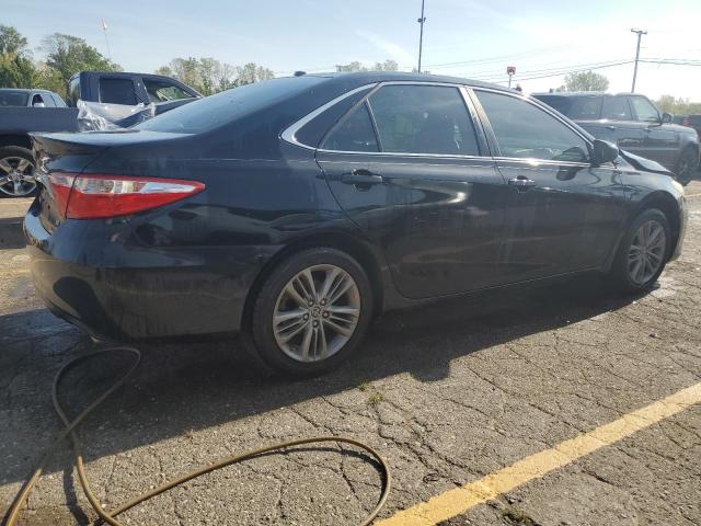 Photo 3 from auction – 2015 TOYOTA CAMRY LE with VIN 4T1BF1FK0FU905664
