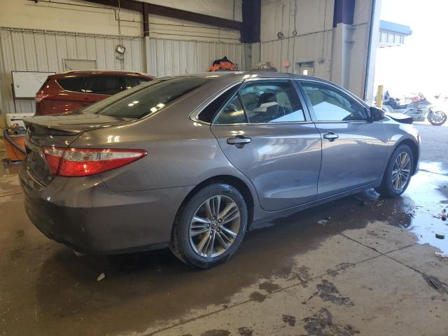 Photo 3 from auction – 2016 TOYOTA CAMRY LE with VIN 4T1BF1FK2GU205890
