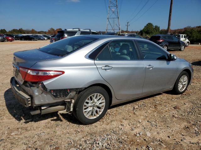 Photo 3 from auction – 2016 TOYOTA CAMRY LE with VIN 4T1BF1FK6GU243624