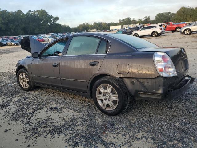 Photo 2 from auction – 2006 NISSAN ALTIMA S with VIN 1N4AL11D46C113580
