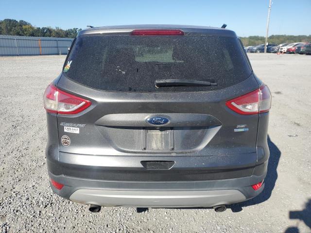 Photo 6 from auction – 2015 FORD ESCAPE SE with VIN 1FMCU9G93FUC74834