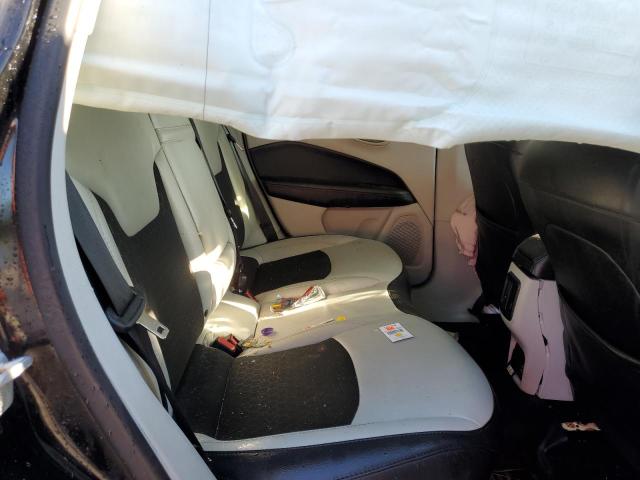صورة رقم 11 من المزاد - 2019 JEEP COMPASS LA مع VIN 3C4NJCBB7KT637329