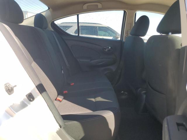 Photo 10 from auction – 2016 NISSAN VERSA S with VIN 3N1CN7APXGL882118