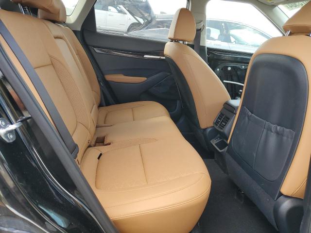 Photo 11 from auction – 2024 KIA SELTOS EX with VIN KNDER2AA2R7635143