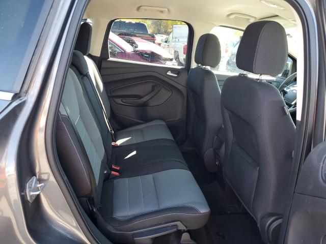 Photo 11 from auction – 2014 FORD ESCAPE SE with VIN 1FMCU9G91EUB04437