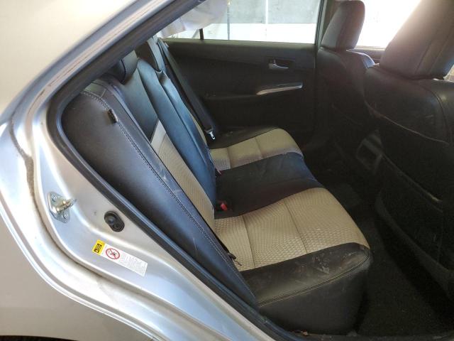 Photo 10 from auction – 2014 TOYOTA CAMRY L with VIN 4T1BF1FK0EU319982