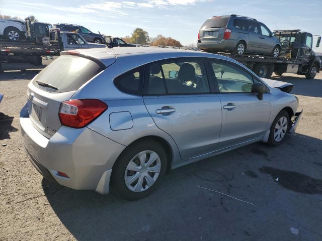 Photo 3 from auction – 2016 SUBARU IMPREZA with VIN JF1GPAA64G8256789