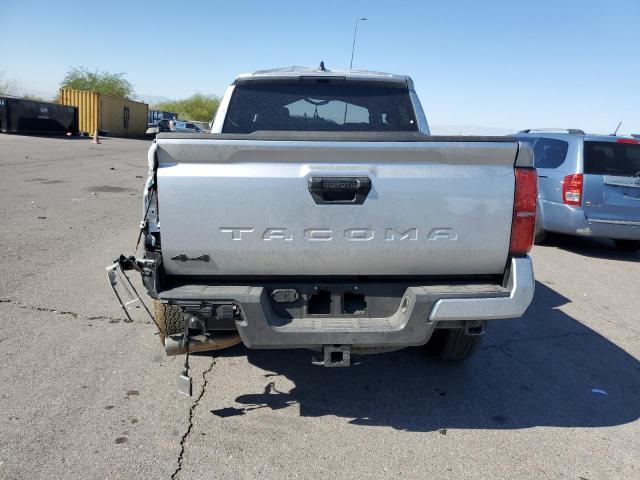 Photo 6 from auction – 2024 TOYOTA TACOMA DOU with VIN 3TMLB5JN6RM019936