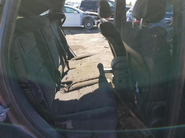 Photo 11 from auction – 2014 JEEP GRAND CHER with VIN 1C4RJFAG3EC144280