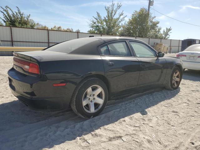 Foto 3 de la subasta – 2012 DODGE CHARGER PO con VIN 2C3CDXAT7CH190418