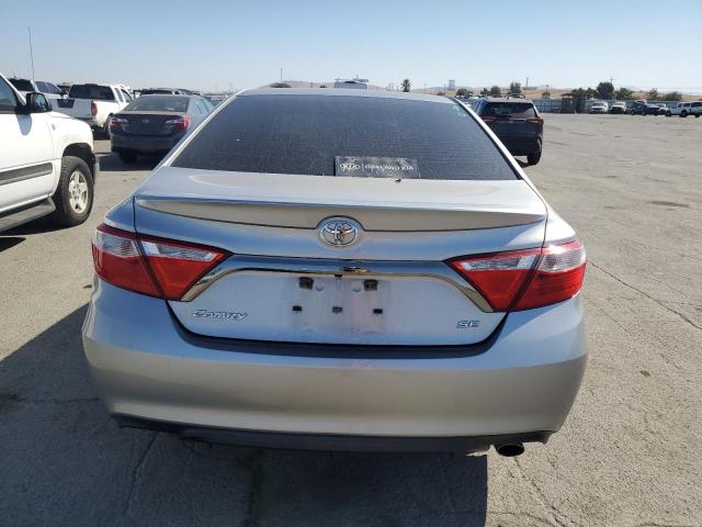Photo 6 from auction – 2016 TOYOTA CAMRY LE with VIN 4T1BF1FK1GU189682