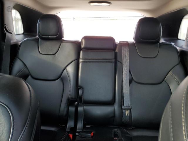 Photo 10 from auction – 2018 JEEP CHEROKEE L with VIN 1C4PJMDB3JD610323