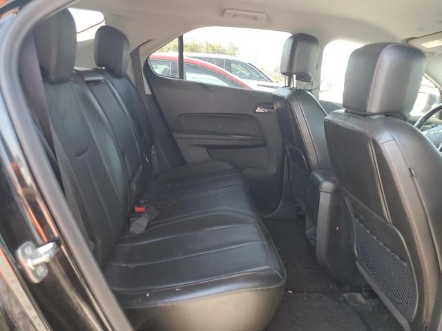 Photo 11 from auction – 2017 CHEVROLET EQUINOX LT with VIN 2GNALCEK2H6243844