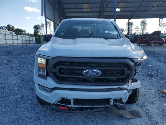 Photo 5 from auction – 2022 FORD F150 SUPER with VIN 1FTEW1EP2NKD86383