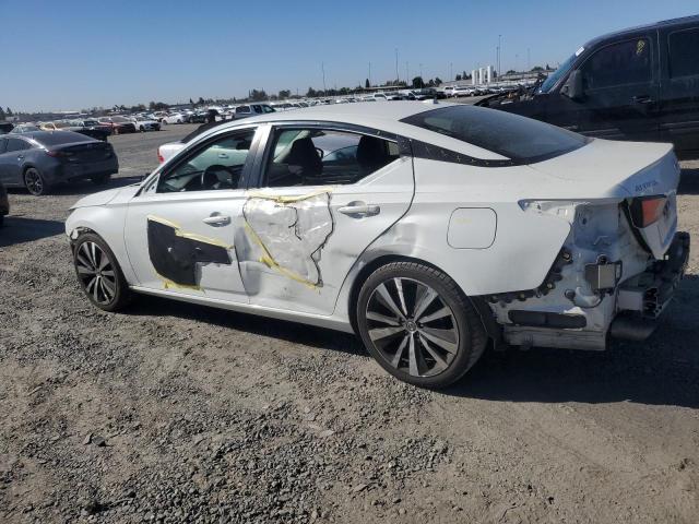 Photo 2 from auction – 2020 NISSAN ALTIMA SR with VIN 1N4BL4CV3LN313281