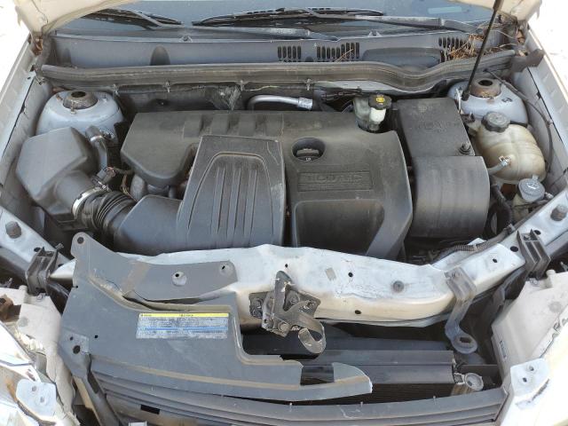 Photo 11 from auction – 2006 CHEVROLET COBALT LS with VIN 1G1AK58F767779524