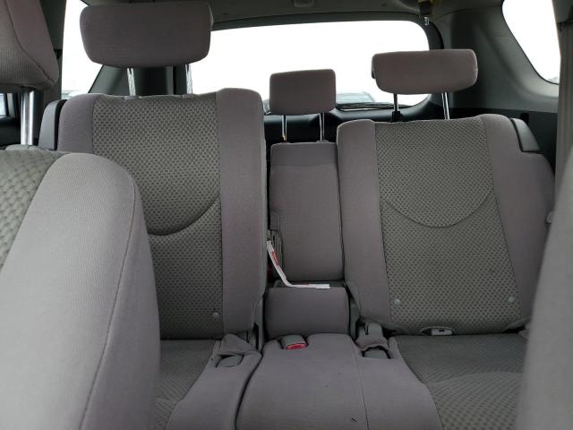Photo 10 from auction – 2007 TOYOTA RAV4 with VIN JTMZD33V676038540