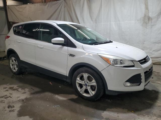 Photo 4 from auction – 2015 FORD ESCAPE SE with VIN 1FMCU9GX2FUC21475