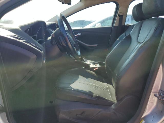 Photo 7 from auction – 2014 FORD FOCUS SE with VIN 1FADP3K29EL221704