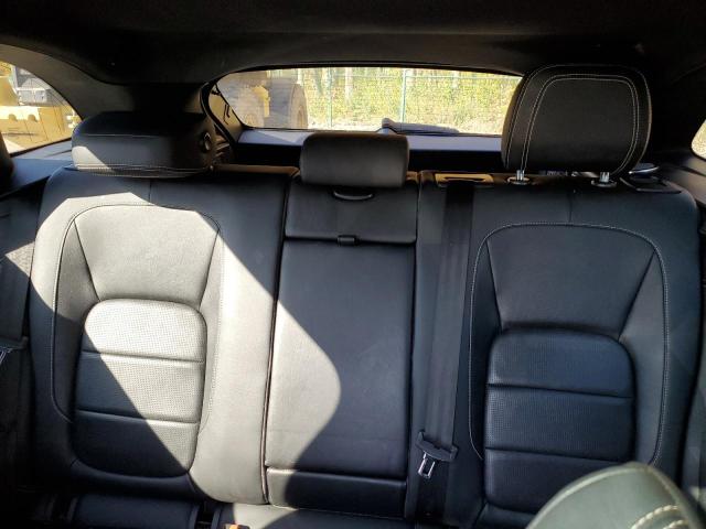 Photo 10 from auction – 2017 JAGUAR F-PACE S with VIN SADCM2BV4HA495402