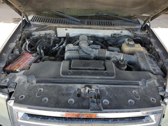 Photo 12 from auction – 2008 FORD EXPEDITION with VIN 1FMFU17588LA00078