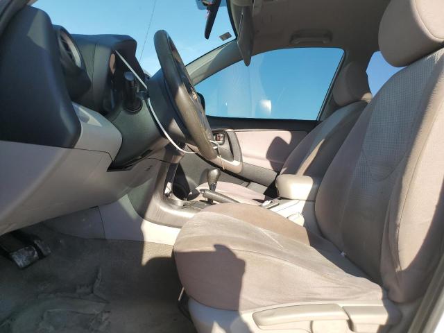 Photo 7 from auction – 2006 TOYOTA RAV4 with VIN JTMZD33V266016744
