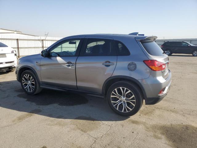 Photo 2 from auction – 2018 MITSUBISHI OUTLANDER with VIN JA4AP3AU7JU005297