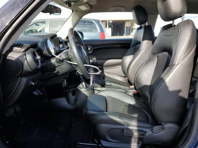 Photo 7 from auction – 2015 MINI COOPER S with VIN WMWXP7C57F2A34704