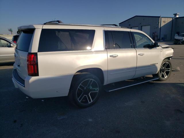 Photo 3 from auction – 2018 CHEVROLET SUBURBAN C with VIN 1GNSCJKC8JR182998