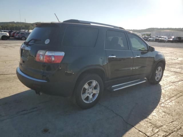 Photo 3 from auction – 2012 GMC ACADIA SLE with VIN 1GKKRPED5CJ368101